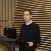SEMINARIO FCFM4233